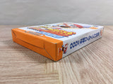 Jikkyo Powerful Pro Yakyu Pawapro 2000 Baseball Boxed N64 Japan - UF6775