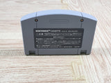 Puyo Puyo Sun Boxed Nintendo N64 Japan - UF6776