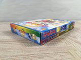Puyo Puyo Sun Boxed Nintendo N64 Japan - UF6776