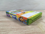 Puyo Puyo Sun Boxed Nintendo N64 Japan - UF6776