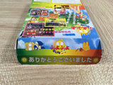 Puyo Puyo Sun Boxed Nintendo N64 Japan - UF6776