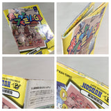Pocket Family GB Boxed Nintendo GameBoy Japan - UF6779