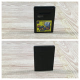 Pocket Family GB Boxed Nintendo GameBoy Japan - UF6779