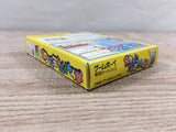 Pocket Family GB Boxed Nintendo GameBoy Japan - UF6779