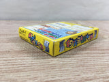 Pocket Family GB Boxed Nintendo GameBoy Japan - UF6779
