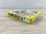Pocket Family GB Boxed Nintendo GameBoy Japan - UF6779