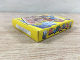 Pocket Family GB Boxed Nintendo GameBoy Japan - UF6779