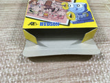 Pocket Family GB Boxed Nintendo GameBoy Japan - UF6779