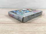 Dragon Quest IV 4 Boxed Nintendo Famicom NES Japan - UF6780
