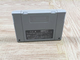 Dragon Quest III 3 Boxed Nintendo Super Famicom SNES Japan - UF6783