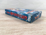 Dragon Quest III 3 Boxed Nintendo Super Famicom SNES Japan - UF6783