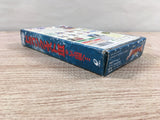 Dragon Quest III 3 Boxed Nintendo Super Famicom SNES Japan - UF6783