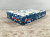 Dragon Quest III 3 Boxed Nintendo Super Famicom SNES Japan - UF6783