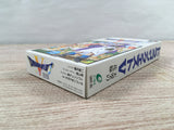Dragon Quest V 5 Boxed Nintendo Super Famicom SNES Japan - UF6784