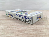 Dragon Quest V 5 Boxed Nintendo Super Famicom SNES Japan - UF6784