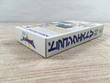 Dragon Quest V 5 Boxed Nintendo Super Famicom SNES Japan - UF6784
