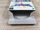 Dragon Quest V 5 Boxed Nintendo Super Famicom SNES Japan - UF6784