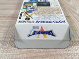 Dragon Quest V 5 Boxed Nintendo Super Famicom SNES Japan - UF6784