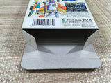 Dragon Quest V 5 Boxed Nintendo Super Famicom SNES Japan - UF6784