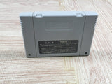 Dragon Quest VI 6 Boxed Nintendo Super Famicom SNES Japan - UF6785