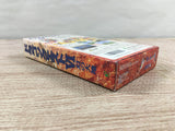 Dragon Quest VI 6 Boxed Nintendo Super Famicom SNES Japan - UF6785