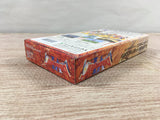 Dragon Quest VI 6 Boxed Nintendo Super Famicom SNES Japan - UF6785