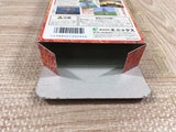 Dragon Quest VI 6 Boxed Nintendo Super Famicom SNES Japan - UF6785