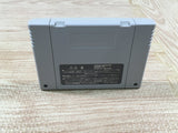 Dragon Quest VI 6 Boxed Nintendo Super Famicom SNES Japan - UF6786