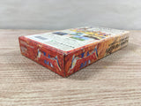 Dragon Quest VI 6 Boxed Nintendo Super Famicom SNES Japan - UF6786