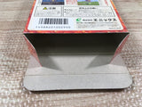 Dragon Quest VI 6 Boxed Nintendo Super Famicom SNES Japan - UF6786
