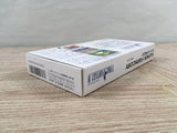 Final Fantasy IV 4 Boxed Nintendo Super Famicom SNES Japan - UF6787