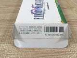 Final Fantasy 5 V Boxed Nintendo Super Famicom SNES Japan - UF6788