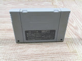 Final Fantasy 5 V Boxed Nintendo Super Famicom SNES Japan - UF6788
