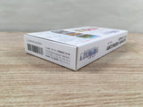 Final Fantasy 5 V Boxed Nintendo Super Famicom SNES Japan - UF6788