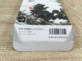 Final Fantasy VI 6 Boxed Nintendo Super Famicom SNES Japan - UF6789