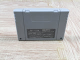 Final Fantasy VI 6 Boxed Nintendo Super Famicom SNES Japan - UF6789