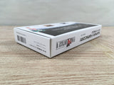 Final Fantasy VI 6 Boxed Nintendo Super Famicom SNES Japan - UF6789