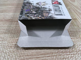 Final Fantasy VI 6 Boxed Nintendo Super Famicom SNES Japan - UF6789