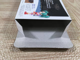 Final Fantasy VI 6 Boxed Nintendo Super Famicom SNES Japan - UF6789