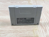 Romancing SaGa Boxed Nintendo Super Famicom SNES Japan - UF6790