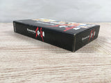 Romancing SaGa Boxed Nintendo Super Famicom SNES Japan - UF6790