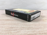 Romancing SaGa Boxed Nintendo Super Famicom SNES Japan - UF6790