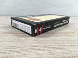 Romancing SaGa Boxed Nintendo Super Famicom SNES Japan - UF6790
