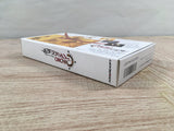 Chrono Trigger Boxed Nintendo Super Famicom SNES Japan - UF6791