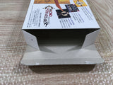 Chrono Trigger Boxed Nintendo Super Famicom SNES Japan - UF6791