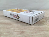 Chrono Trigger Boxed Nintendo Super Famicom SNES Japan - UF6792