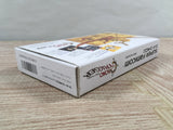 Chrono Trigger Boxed Nintendo Super Famicom SNES Japan - UF6792