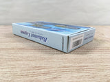 Bahamut Lagoon Boxed Nintendo Super Famicom SNES Japan - UF6793