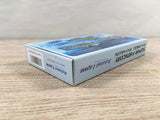 Bahamut Lagoon Boxed Nintendo Super Famicom SNES Japan - UF6793