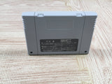 Tales of Phantasia Boxed Nintendo Super Famicom SNES Japan - UF6794